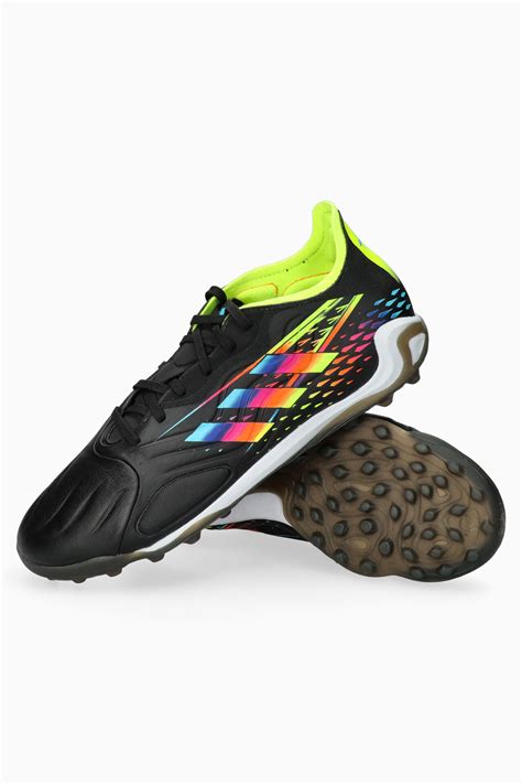 fussball schuhe adidas multinoppen|Multinocken Fußballschuhe günstig kaufen.